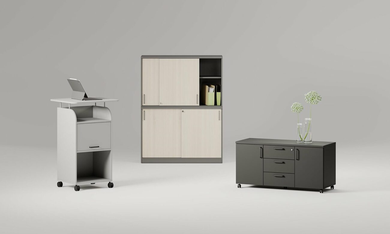 easyspace-cabinets-71-3628