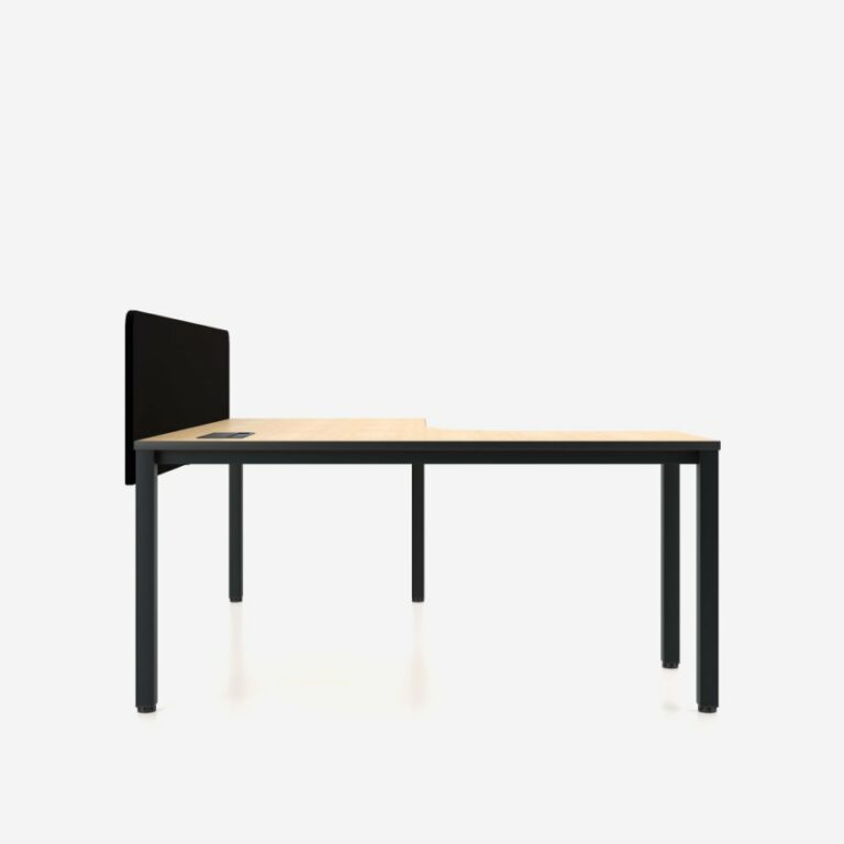 es-desk-i-leg-ls-pnu-w18001600-xd800600000-24041-2