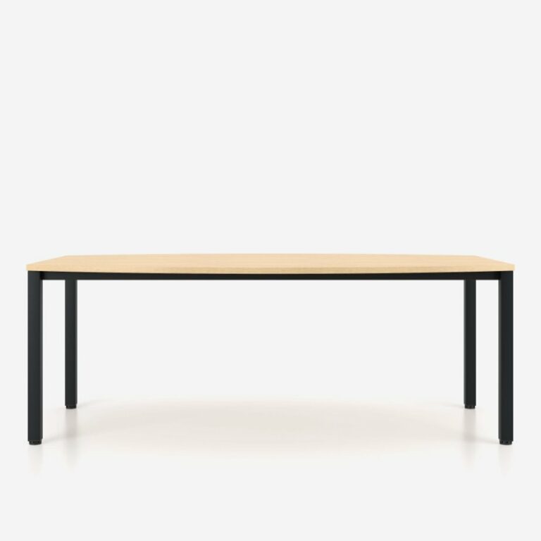 es-meeting-table-i-leg-br-t1000-24086-4