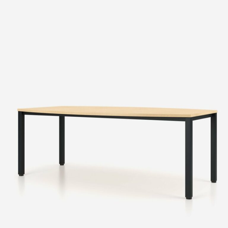 es-meeting-table-i-leg-br-t1000-24088-3