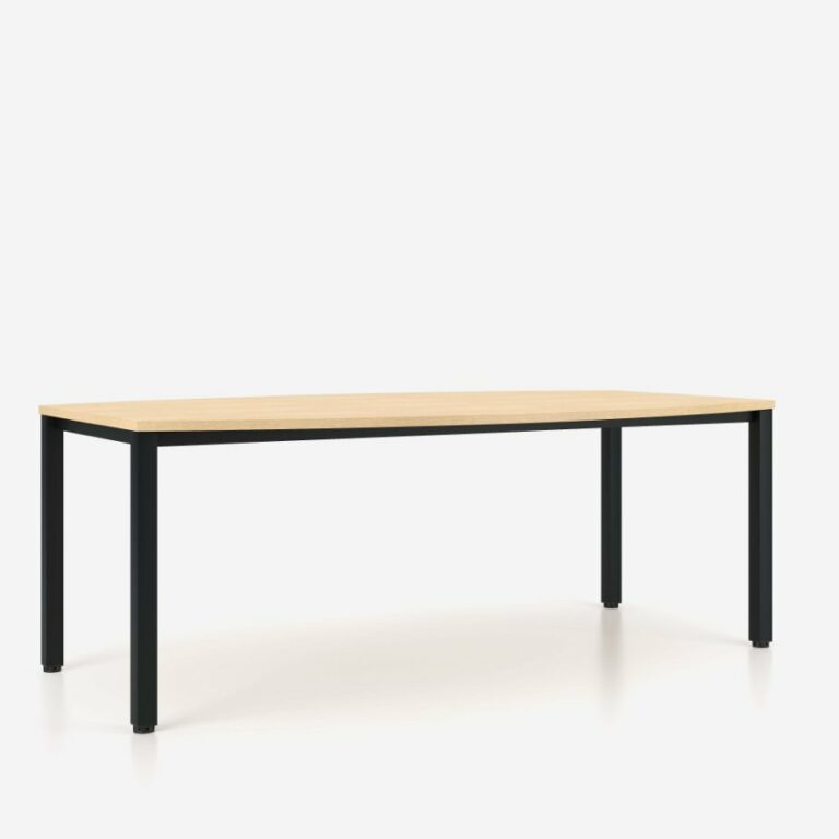 es-meeting-table-i-leg-br-t1000-24093-5