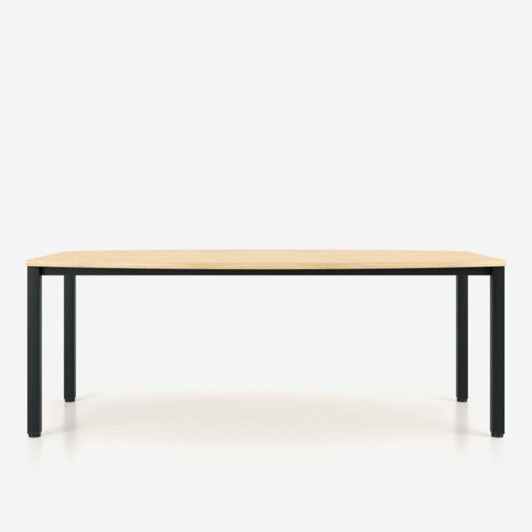 es-meeting-table-i-leg-br-t1000-24098-0