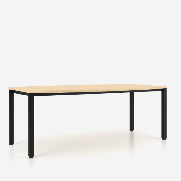 es-meeting-table-i-leg-br-t1000-24102-1