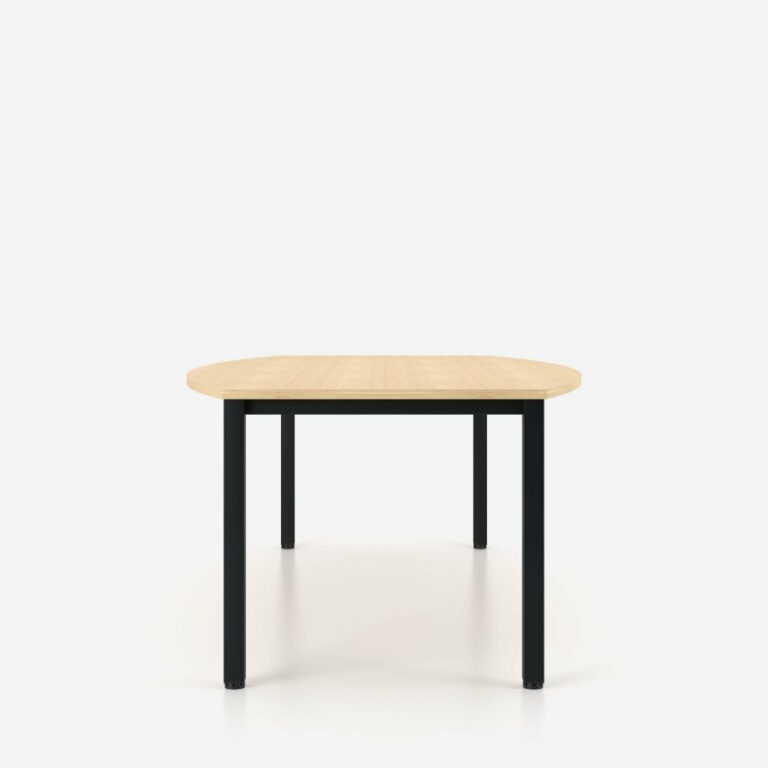 es-meeting-table-i-leg-br-t1000-24107-2