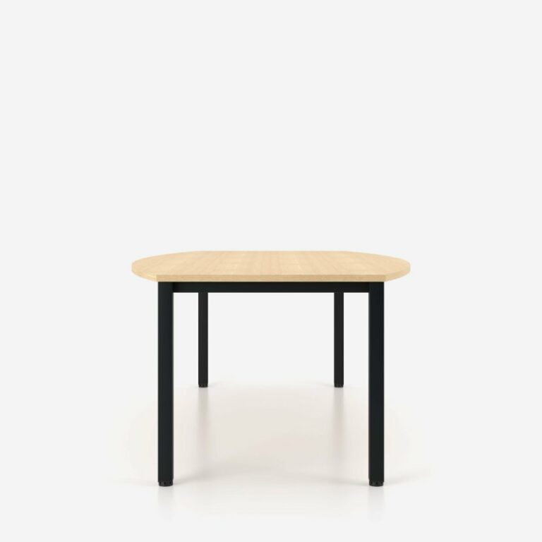 es-meeting-table-i-leg-br-t1000-24116-6