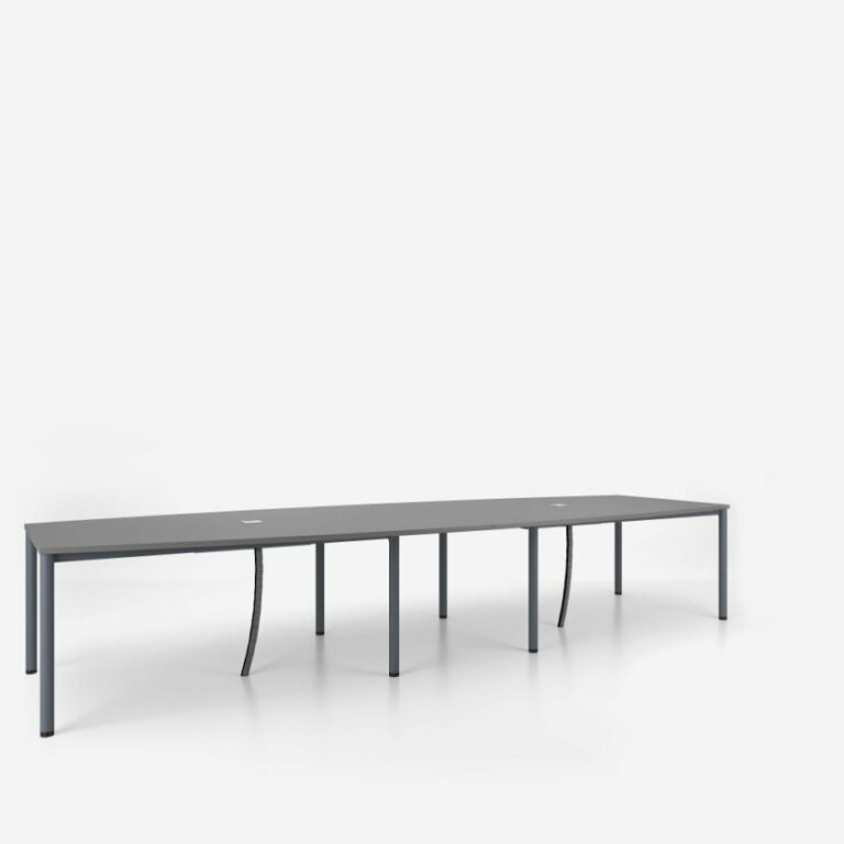 es-meeting-table-i-leg-br-t2000-24087-5