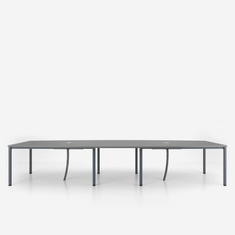 es-meeting-table-i-leg-br-t2000-24090-4