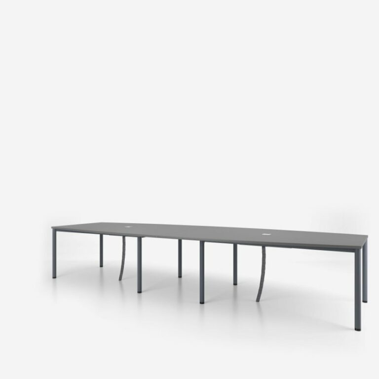 es-meeting-table-i-leg-br-t2000-24092-3