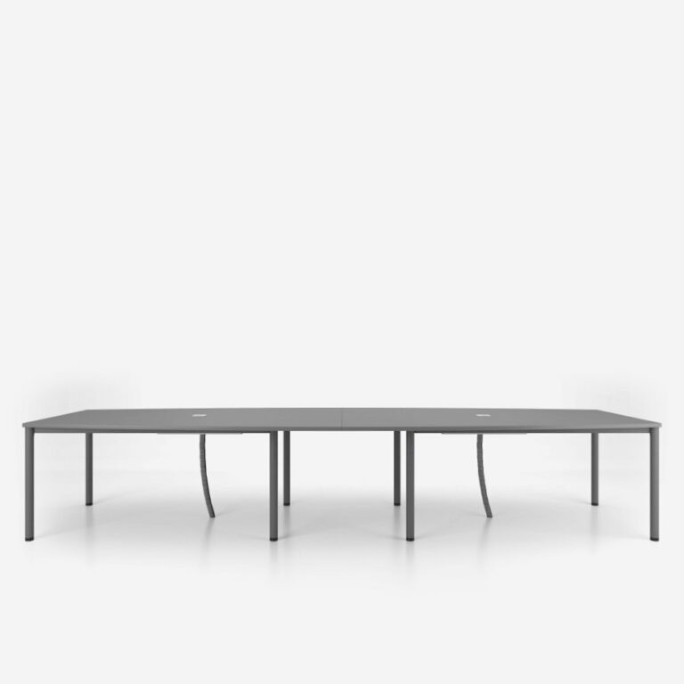 es-meeting-table-i-leg-br-t2000-24097-0