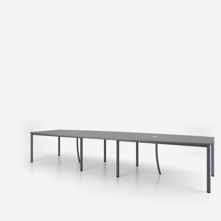 es-meeting-table-i-leg-br-t2000-24108-7