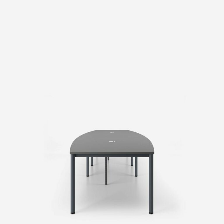 es-meeting-table-i-leg-br-t2000-24112-2