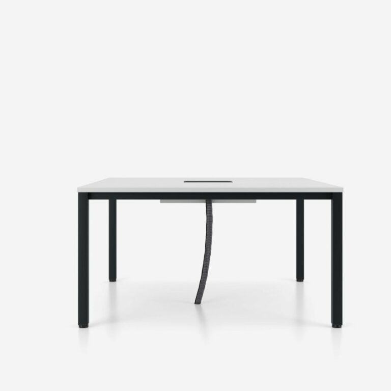 es-meeting-table-i-leg-rc000-24094-4