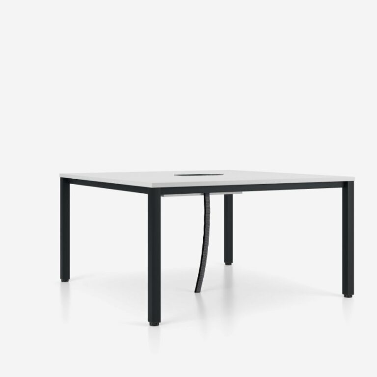 es-meeting-table-i-leg-rc000-24095-5