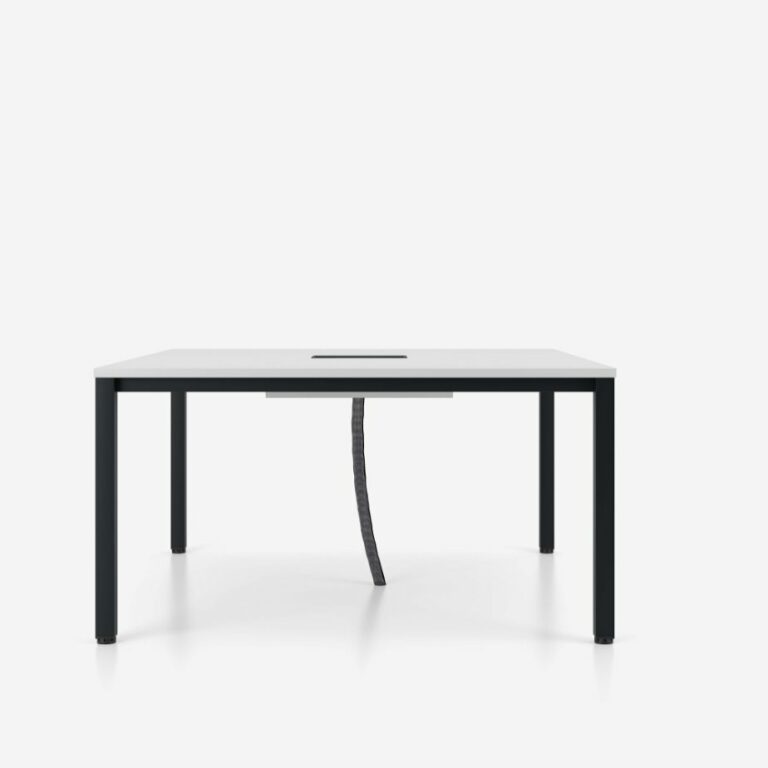 es-meeting-table-i-leg-rc000-24100-0