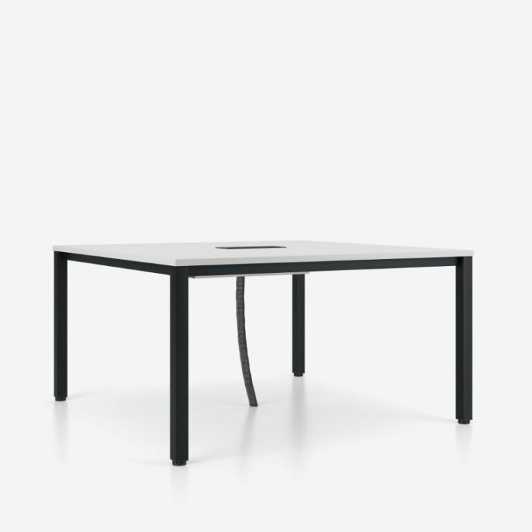 es-meeting-table-i-leg-rc000-24101-1