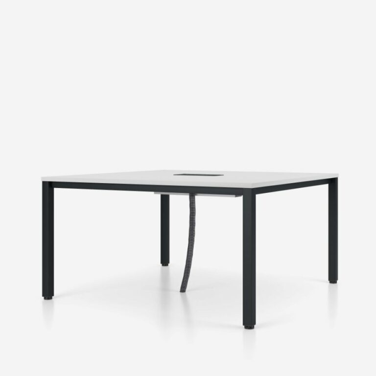 es-meeting-table-i-leg-rc000-24103-3