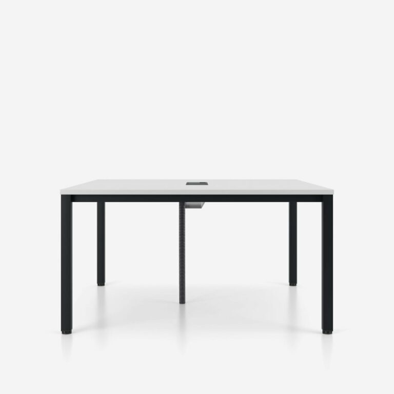 es-meeting-table-i-leg-rc000-24109-2