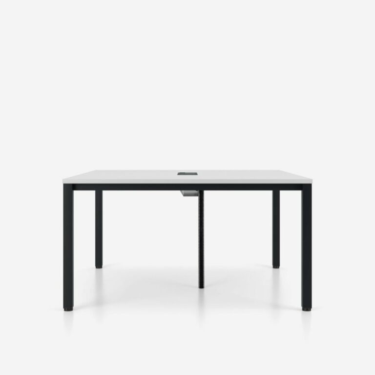 es-meeting-table-i-leg-rc000-24114-6