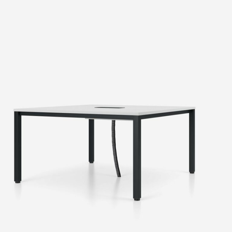 es-meeting-table-i-leg-rc000-24117-7