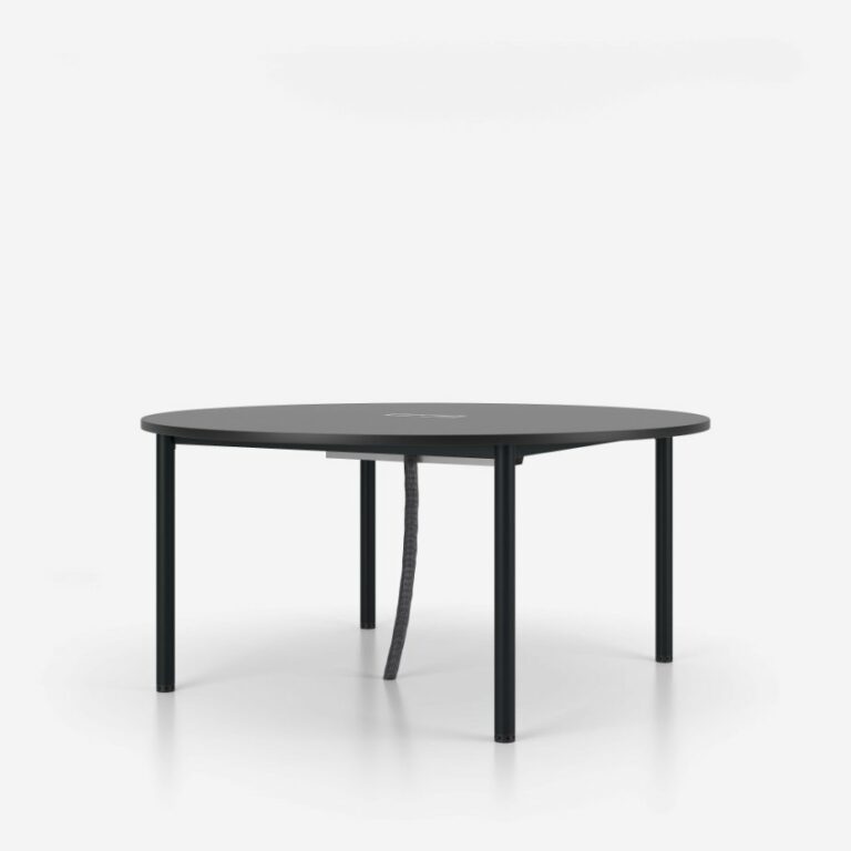 es-meeting-table-i-leg-rd000-24089-3