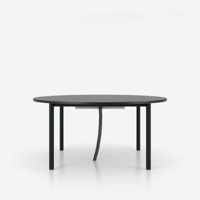 es-meeting-table-i-leg-rd000-24091-4