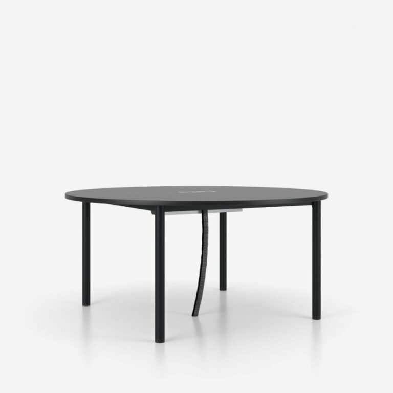 es-meeting-table-i-leg-rd000-24096-5