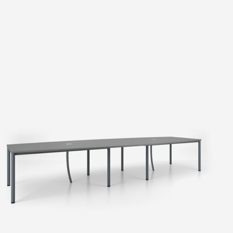 es-meeting-table-i-leg-rd000-24104-1