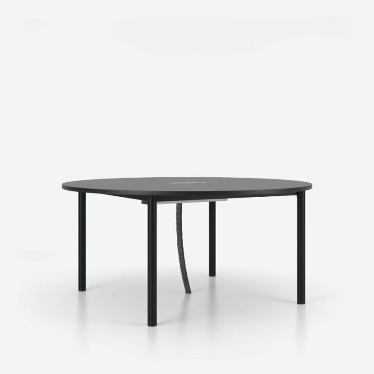 es-meeting-table-i-leg-rd000-24104-1