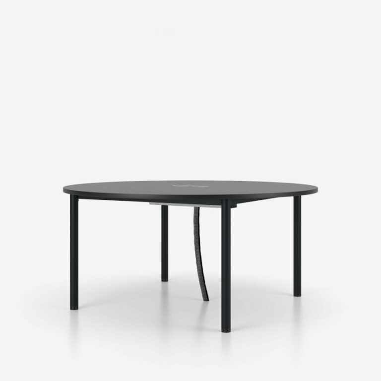 es-meeting-table-i-leg-rd000-24105-7