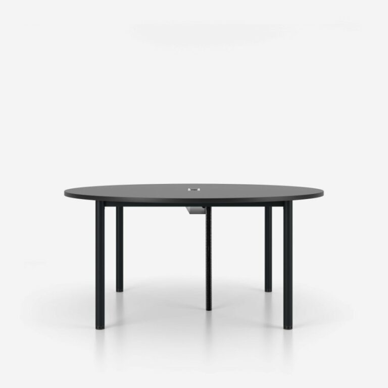 es-meeting-table-i-leg-rd000-24111-6