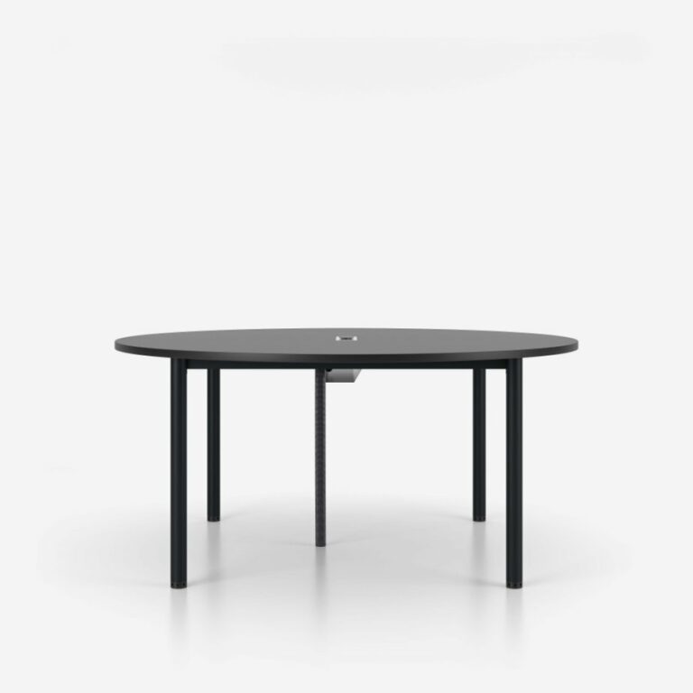 es-meeting-table-i-leg-rd000-24113-2