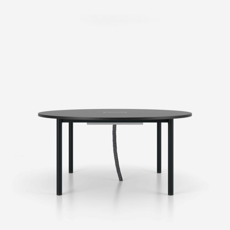 es-meeting-table-i-leg-rd000-24115-0