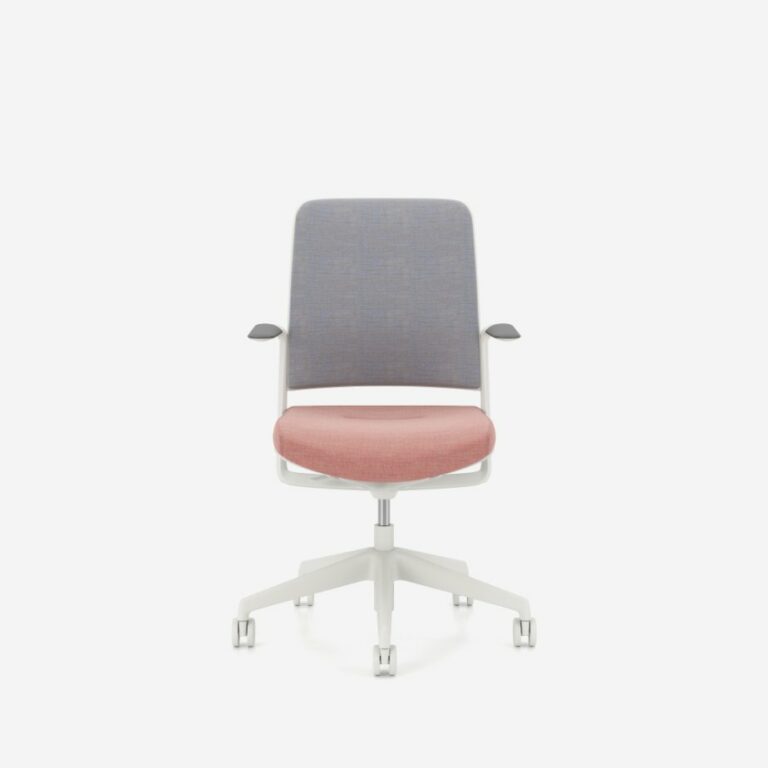 02-withme-swivel-chair-uph-p-prf-grey-me-wm-ba-rx606-g-se-rx612-arf-g-gr-gl-g-ts36-g-esh60-g-pack-a1000-25053-0