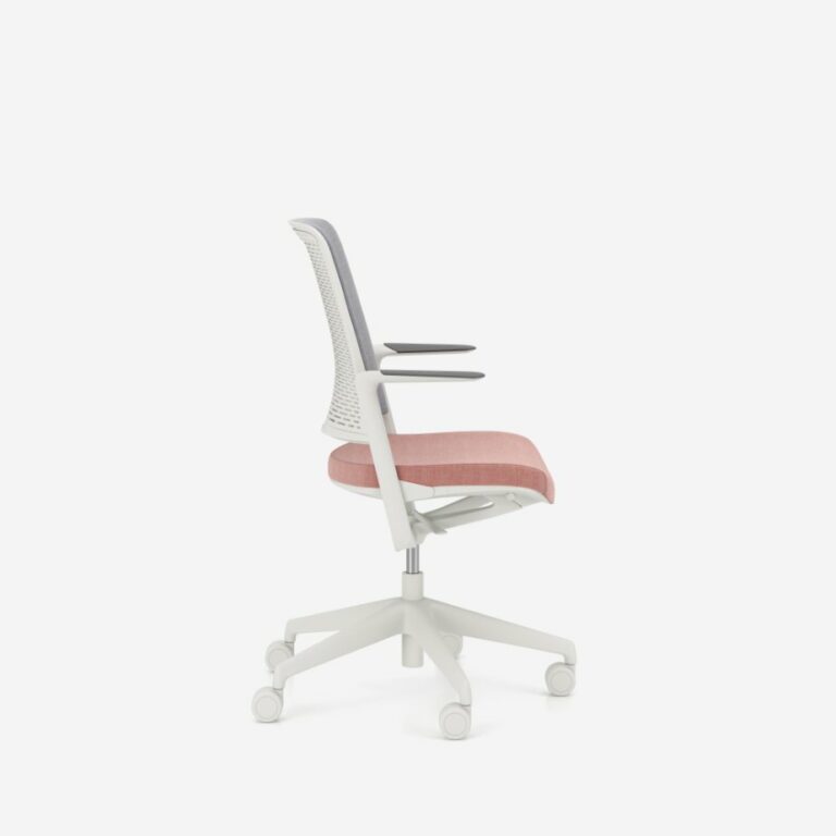 02-withme-swivel-chair-uph-p-prf-grey-me-wm-ba-rx606-g-se-rx612-arf-g-gr-gl-g-ts36-g-esh60-g-pack-a1000-25055-2