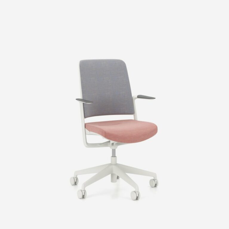 02-withme-swivel-chair-uph-p-prf-grey-me-wm-ba-rx606-g-se-rx612-arf-g-gr-gl-g-ts36-g-esh60-g-pack-a1000-25066-1