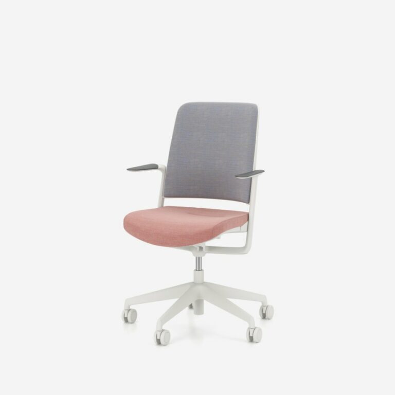 02-withme-swivel-chair-uph-p-prf-grey-me-wm-ba-rx606-g-se-rx612-arf-g-gr-gl-g-ts36-g-esh60-g-pack-a1000-25073-7