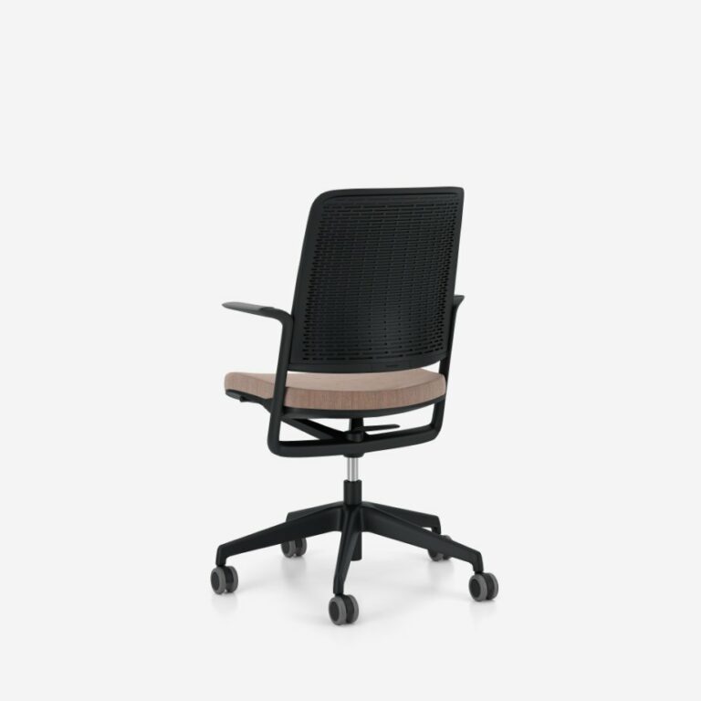 03-withme-swivel-chair-uph-p-prf-black000-25074-5