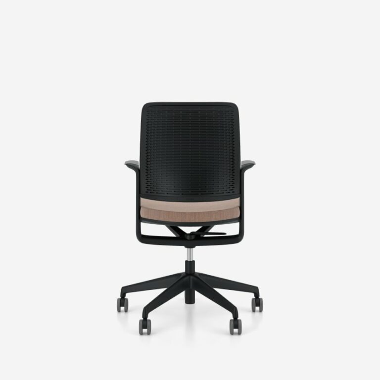 03-withme-swivel-chair-uph-p-prf-black000-25078-4