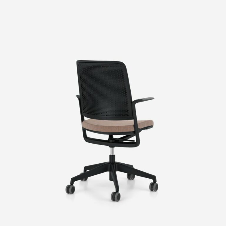 03-withme-swivel-chair-uph-p-prf-black000-25085-3