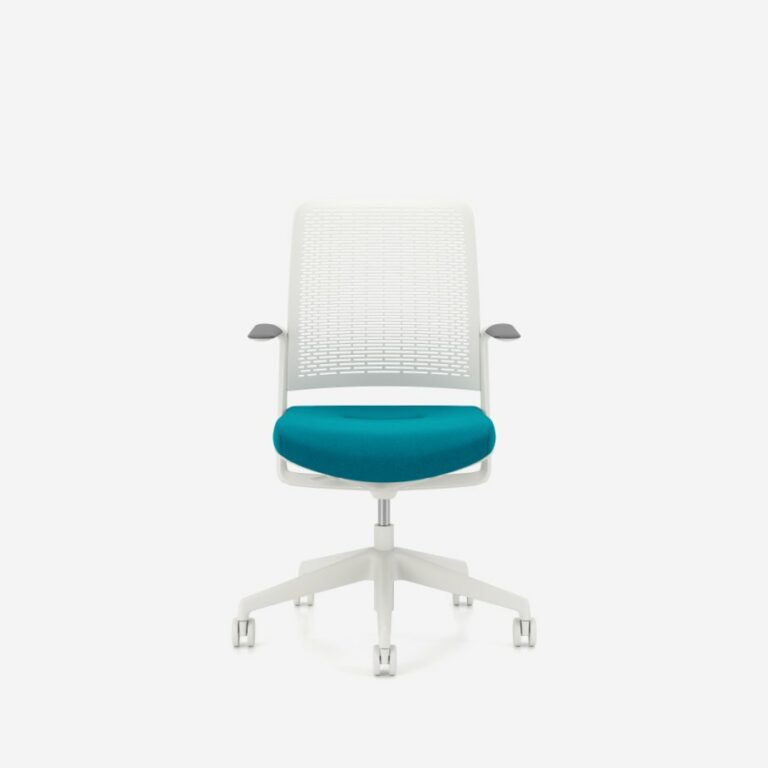 04-withme-swivel-chair-p-prf-grey-me-wm-ba-g-se-xr160-arf-g-gr-gl-g-ts36-g-esh60-g-pack-a1000-25051-0