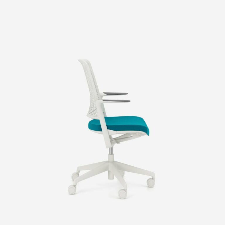 04-withme-swivel-chair-p-prf-grey-me-wm-ba-g-se-xr160-arf-g-gr-gl-g-ts36-g-esh60-g-pack-a1000-25056-2