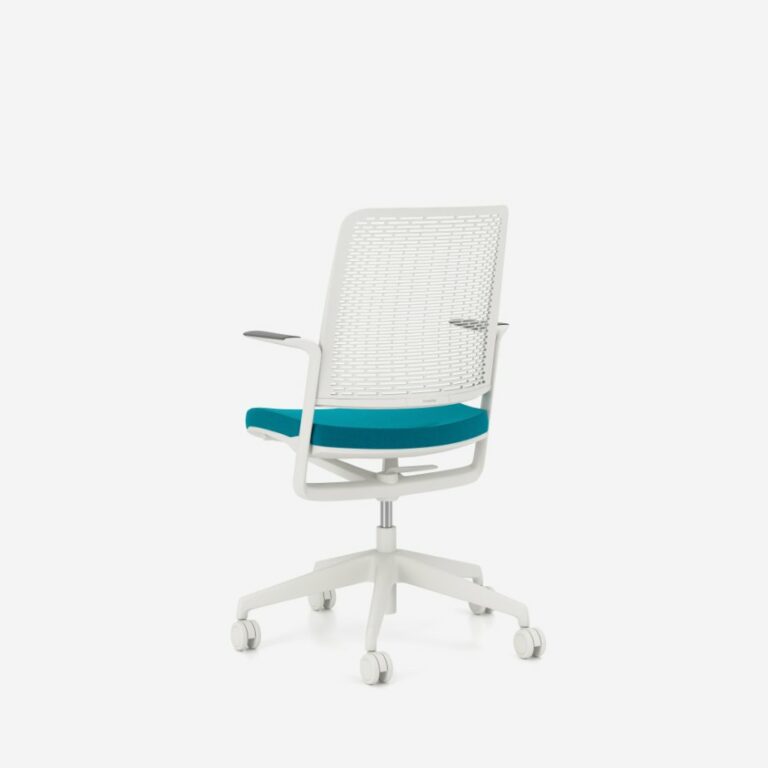 04-withme-swivel-chair-p-prf-grey-me-wm-ba-g-se-xr160-arf-g-gr-gl-g-ts36-g-esh60-g-pack-a1000-25075-5