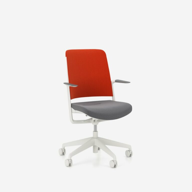 05-withme-swivel-chair-p-prf-grey-me-wm-ba-pd-g-rn63034-se-rn60011-arf-g-gr-gl-g-ts36-g-esh60-g-pack-a1000-25054-1