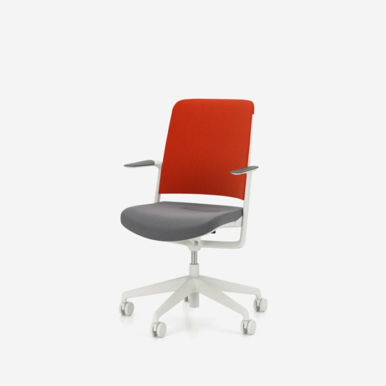 05-withme-swivel-chair-p-prf-grey-me-wm-ba-pd-g-rn63034-se-rn60011-arf-g-gr-gl-g-ts36-g-esh60-g-pack-a1000-25067-7