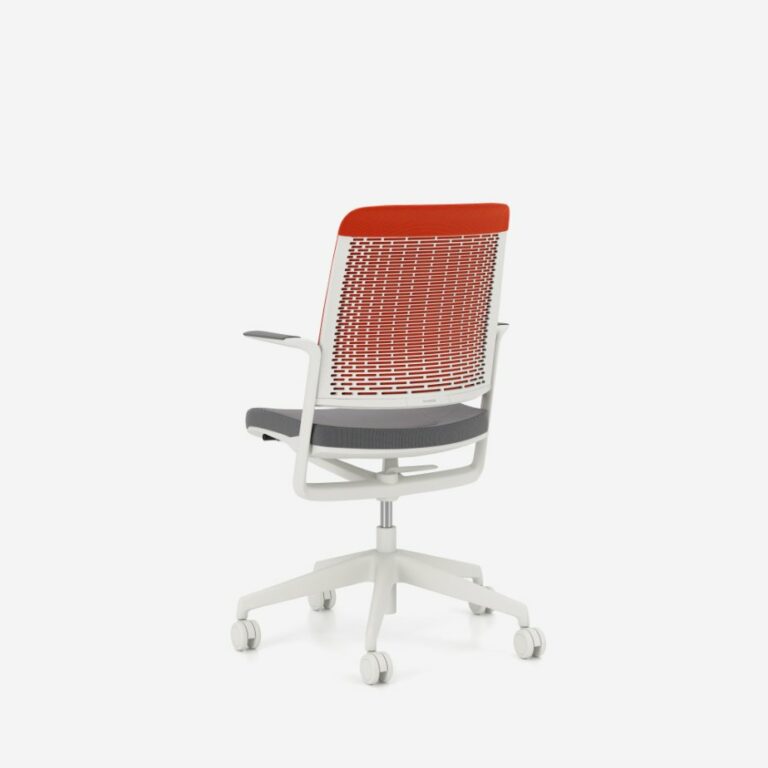 05-withme-swivel-chair-p-prf-grey-me-wm-ba-pd-g-rn63034-se-rn60011-arf-g-gr-gl-g-ts36-g-esh60-g-pack-a1000-25079-5