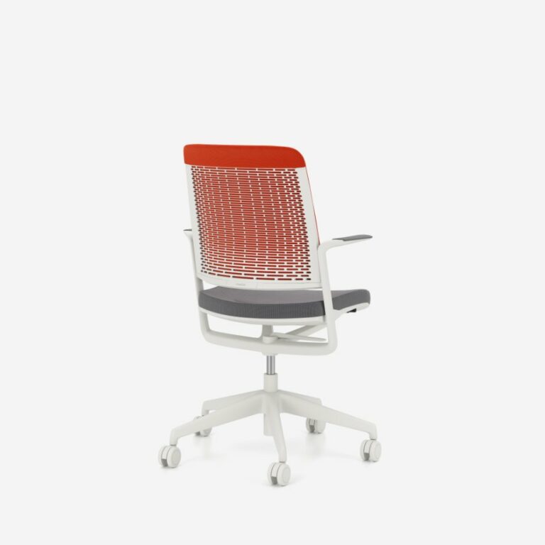 05-withme-swivel-chair-p-prf-grey-me-wm-ba-pd-g-rn63034-se-rn60011-arf-g-gr-gl-g-ts36-g-esh60-g-pack-a1000-25088-3