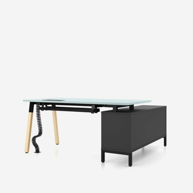 cs5040-desk-a-leg-lwm-sbd-w1600-d800-ns2-ns-sd-bc-bl0c-qe-bl-r-hc-f-v-l-cf-cc-df-cc-ta-cs-bl000-21294-3