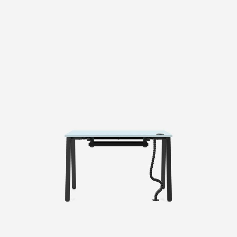 cs5040-desk-a-leg-pre3000-13540-4