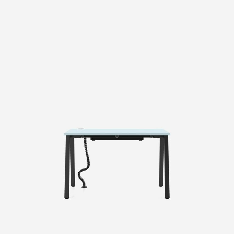 cs5040-desk-a-leg-pre3000-13555-0