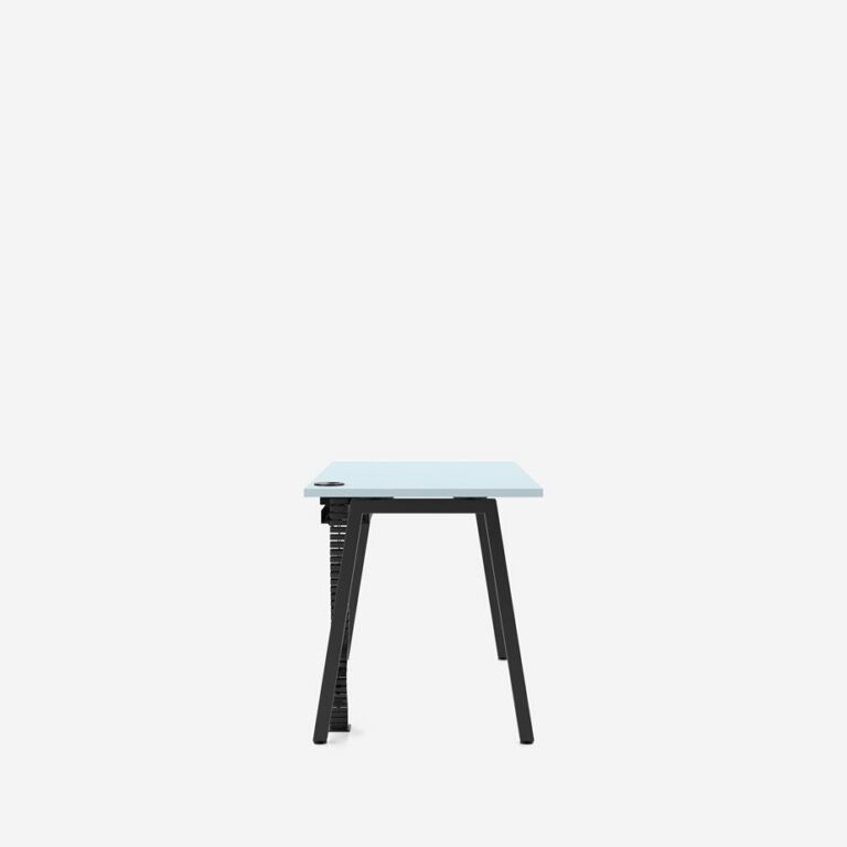 cs5040-desk-a-leg-pre3000-13567-2